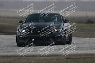 media/Nov-28-2025-Speed SF (Fri) [[b9fcb3577c]]/Red and Gold/Session 3 (Outside GrapevineGold/